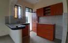 1 Bed Apartment with Borehole in Mtwapa - 5