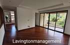 5 Bed Townhouse with En Suite at Lavington Green - 17
