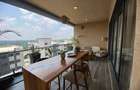 4 Bed Apartment with En Suite in Loresho - 4