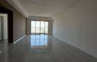 2 Bed Apartment with En Suite at Lenana Road - 2