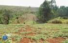 1 ac Land at Thika - 1