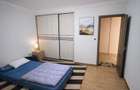 2 Bed Apartment with En Suite at Ngong Road - 7