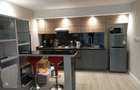 Serviced 1 Bed Apartment with En Suite in Riverside - 2