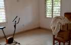 3 Bed House at Off Jumba Ruins - 9