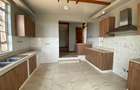 4 Bed House with En Suite at Wadi Degla Road - 13