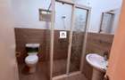 4 Bed House with En Suite in Spring Valley - 13