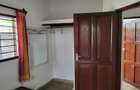 Serviced 1 Bed Apartment with En Suite in Diani - 2