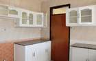 3 Bed Apartment with Swimming Pool in Kilimani - 2