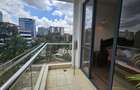 3 Bed Apartment with En Suite at Parklands Road - 15