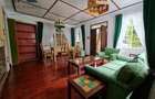 2 Bed House with En Suite at New Kitisuru - 9