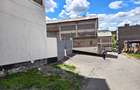 14,600 ft² Warehouse with Fibre Internet at Babadogo - 12
