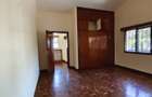4 Bed House with En Suite at Thigiri - 12