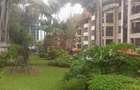 4 Bed Apartment with En Suite at Upperhill - 17