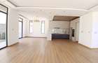 5 Bed Townhouse with En Suite at Lavington Green - 16