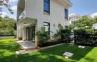 5 Bed Townhouse with En Suite at Muthangari Drive - 2