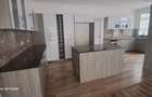 4 Bed Townhouse with En Suite at Kitisuru Ridge - 12