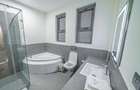 Serviced 3 Bed Apartment with En Suite in Spring Valley - 8