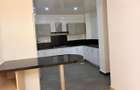 3 Bed Apartment with En Suite in Kileleshwa - 3