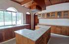 5 Bed House with En Suite at Kileleshwa Road - 13