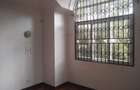 4 Bed House with En Suite at Thigiri - 13