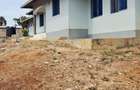 8 Bed House with En Suite at Kikambala - 9