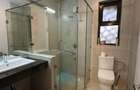 Serviced 1 Bed Apartment with En Suite in Kilimani - 12