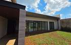 3 Bed Townhouse with Swimming Pool at Ineza Estate - 12