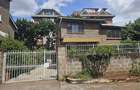 5 Bed Townhouse with En Suite in Parklands - 1