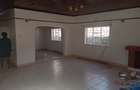 5 Bed House with En Suite at Off Waiyaki Way - 4