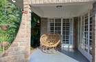 1 Bed Townhouse with En Suite at Off Lower Kabete Rd - 3