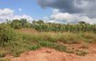 2 ha Land at Malindi -Lamu Highway - 2