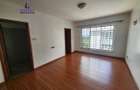 3 Bed Apartment with En Suite at Gatundu Close - 6