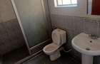 3 Bed Apartment with En Suite in Kilimani - 4