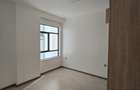 Serviced 4 Bed Apartment with En Suite in Lavington - 8