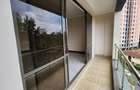 2 Bed Apartment with En Suite in Kileleshwa - 4