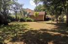 4 Bed House with En Suite at Runda - 5