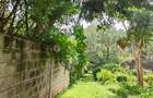 Land at Westlands - 8