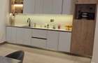 6 Bed Apartment with En Suite at Mpaka Road - 6