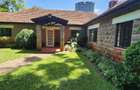 4 Bed House with En Suite at Lavington - 9