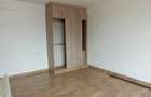 4 Bed Apartment with En Suite in Spring Valley - 8