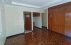 2 Bed House with En Suite at Thigiri - 11