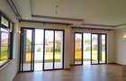 4 Bed Villa with Swimming Pool at Lukenya - 5