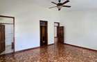 5 Bed House with Staff Quarters at Nyari - 4