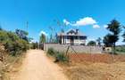 500 m² Residential Land at Kwa-Ngando - 10