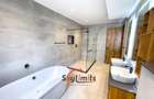Furnished 4 Bed Apartment with En Suite at Peponi Rd - 14