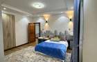 4 Bed Villa with Staff Quarters in Runda - 11