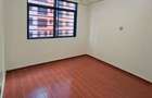 2 Bed Apartment with En Suite at Kileleshwa - 2