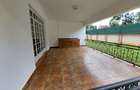 5 Bed Townhouse with En Suite at Lavington Msima Springzs - 19