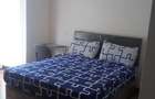 Furnished 3 Bed Apartment with En Suite at Mbaya Street - 4