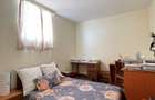 3 Bed Townhouse with Staff Quarters in Riverside - 10